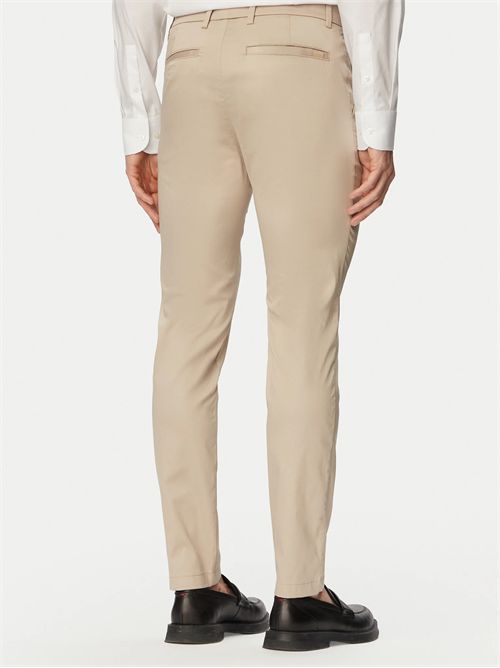 Pantaloni da uomo BOSS BOSS | P-KAITON1286-50553841